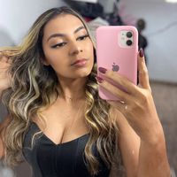 layne.siilvaaa1