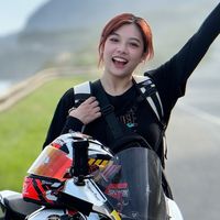 zixuan1010_