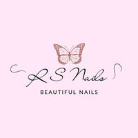 rs.nails3