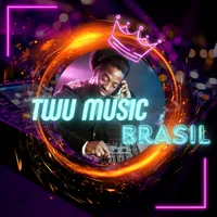 original sound - twumusic