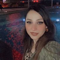 moonlightsonata4movement