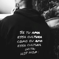 som original