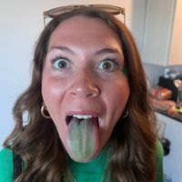 nayallen47