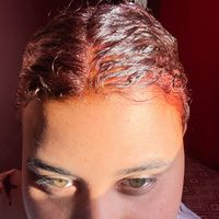 lorrayne19_