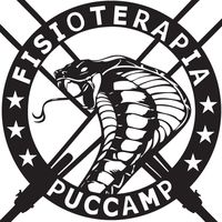 fisiopuccamp