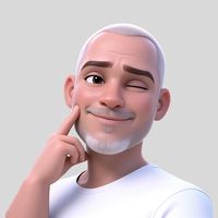 marconious_b