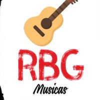 rbgmusicas