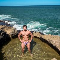 bryan_treminio98