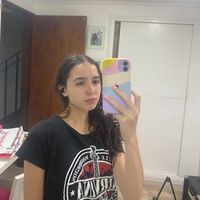 martinabertoni_