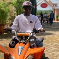 original sound - swazmeru254