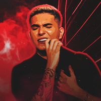 Glamurosa Arthur Diniz