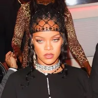 original sound - divasupremacy