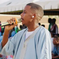 original sound - user7182615660562