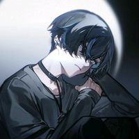 .umdepressivoqlqr__