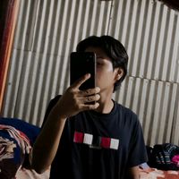 jorge.kaarl