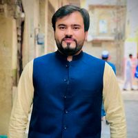 shirazkhanx