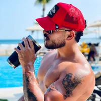 original sound - rommelsoy