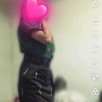 mariramirez8009