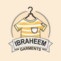 ibraheemgarments11