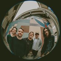 I Know How This Ends