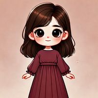 mensagensmotivacional0