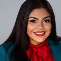 lidiahoustonrealtor