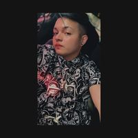 d16y8._chris