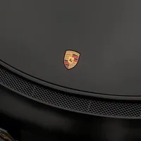 if a car makes you happy