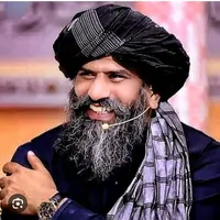 original sound - islamic_post704