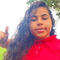 miikaaelen1
