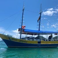 escunabrasiltropical