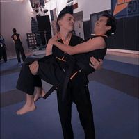 cobra.kai.sori