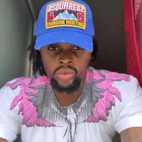 original sound - darcymbaka