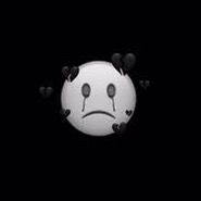 xsadlifexxx