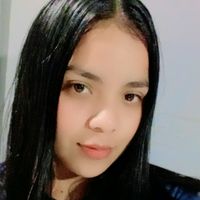 melyamador31