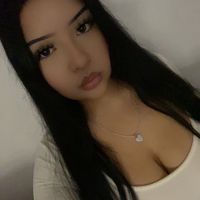 luvvilixe