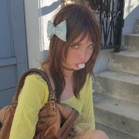 idk how to leave unreleased by lola bllue