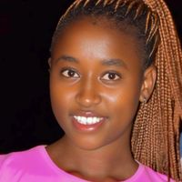 essy_esther5