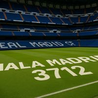 halamadrid3712