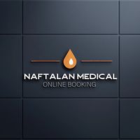 naftalan__medical