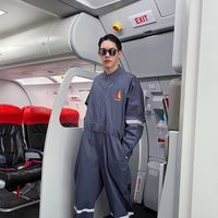 thanapongphotong