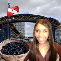 queen_of_pedreira