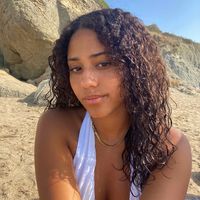 naomiispace