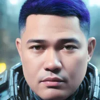 original sound - siveromagrare