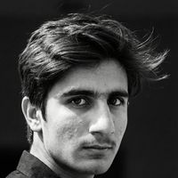 maliksufyanejaz0