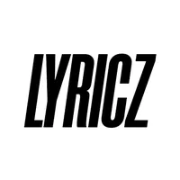 original sound - ihoolyricz