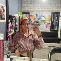 flaca_gabi