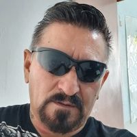 texano708