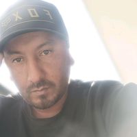 claudiocoronado28