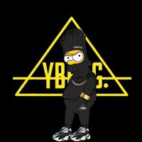 ybragornothing